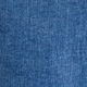 Lee® Jeansshorts »XM 5 POCKET« Sommerhose Extreme Motion Denim