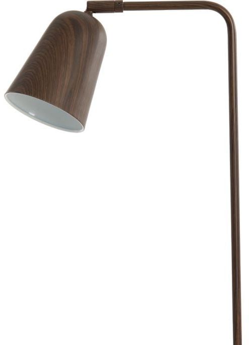Trendhopper Selamo Vloerlamp