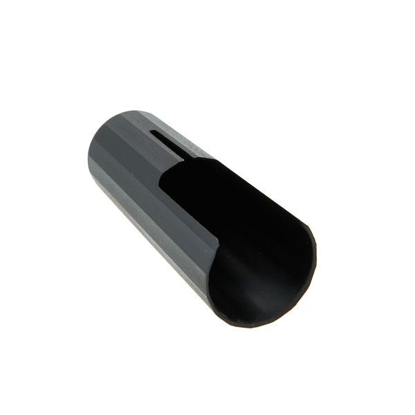 BG France ACB7 Replacement Cap Tenor Sax
