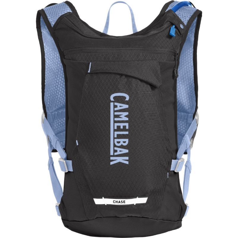 Women's Chase Adventure 8 Vest - Sac à dos vélo femme