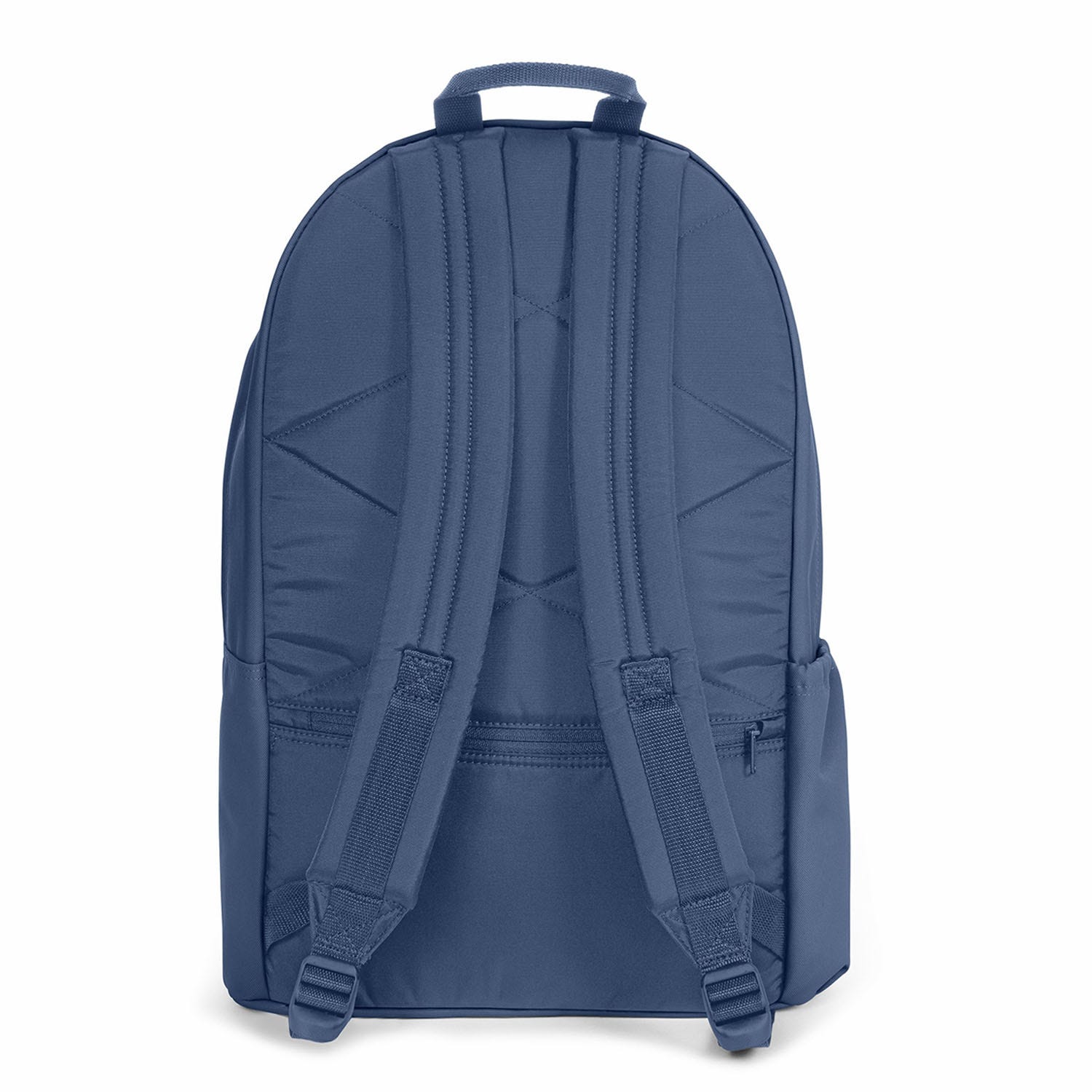 Eastpak  PADDED DOUBLE