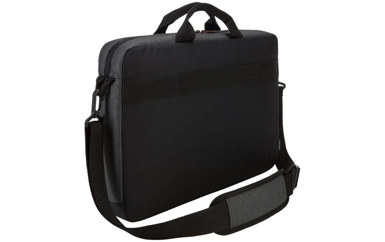 Notebooktasche ERA 15.6 