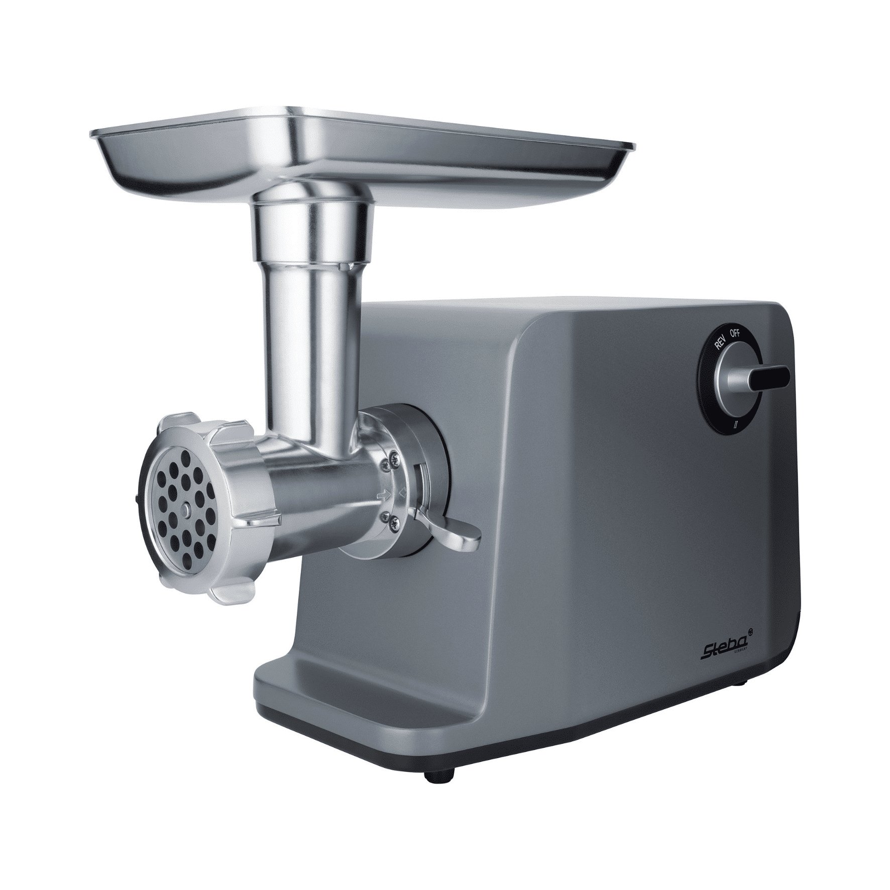 Steba MG 3000 PRO Meat grinder