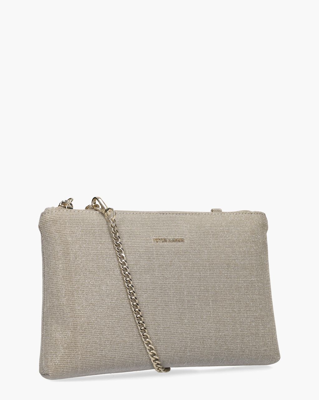 Peter Kaiser 69044/910 Tas