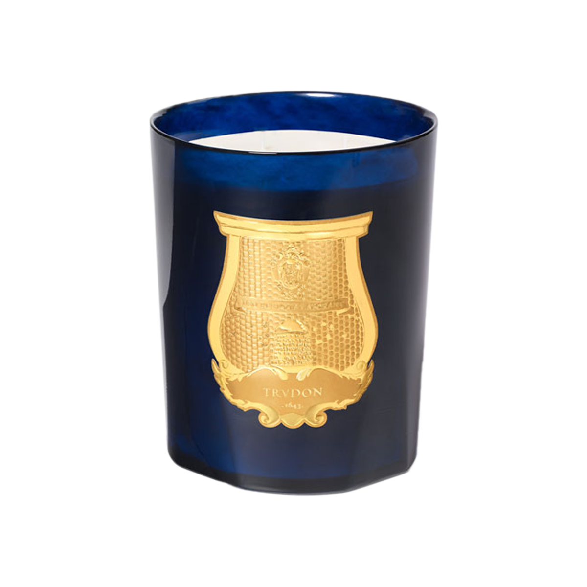 Reggio Scented Candle 800gr