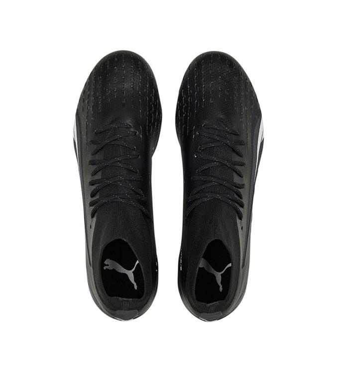 PUMA PUMA-BLACK-PUMA-WHITE