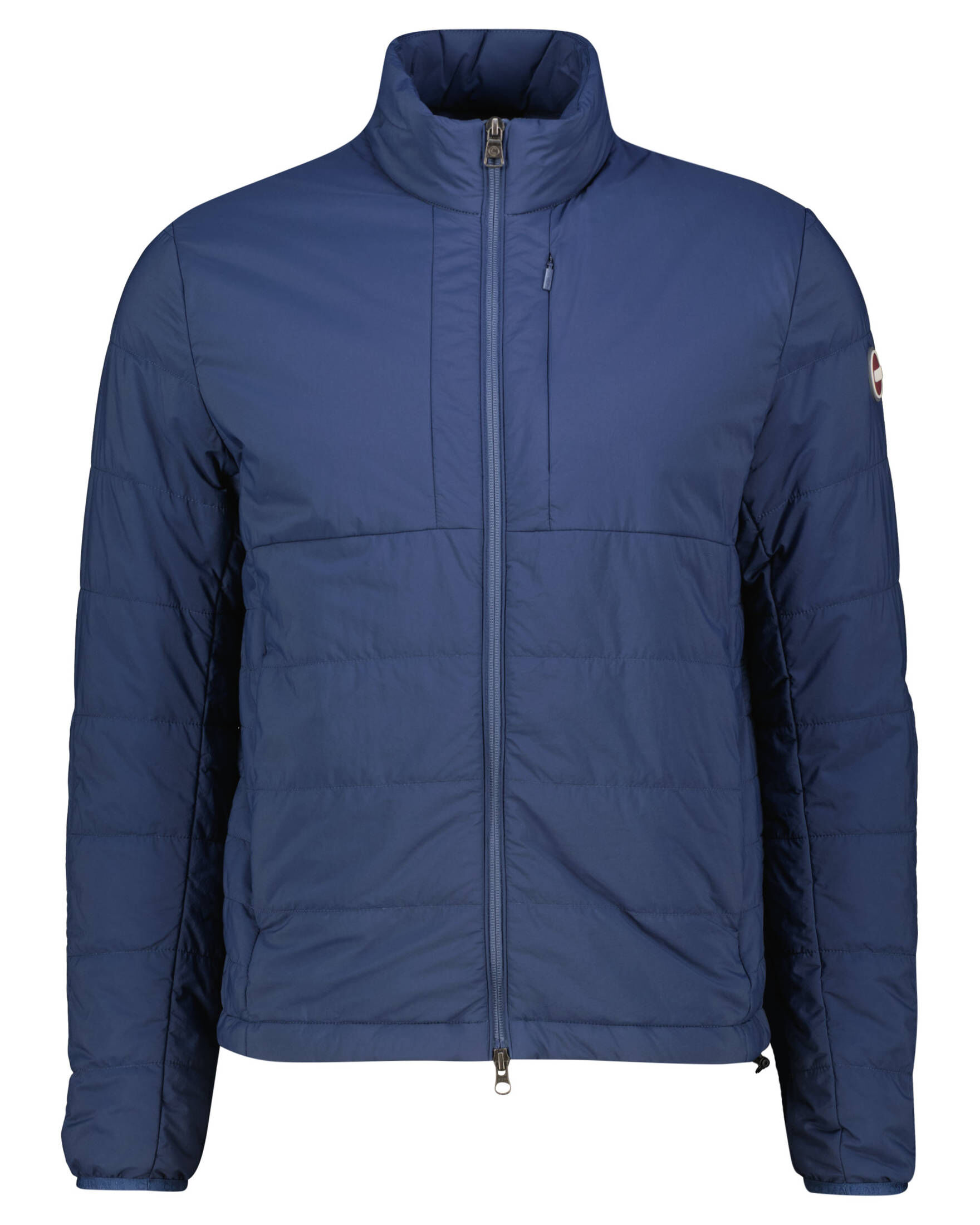 Colmar| Herren Steppjacke wasserabweisend
