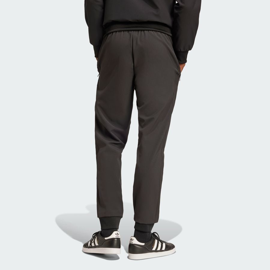 Adidas Original Pantalon de survêtement SST Bonded