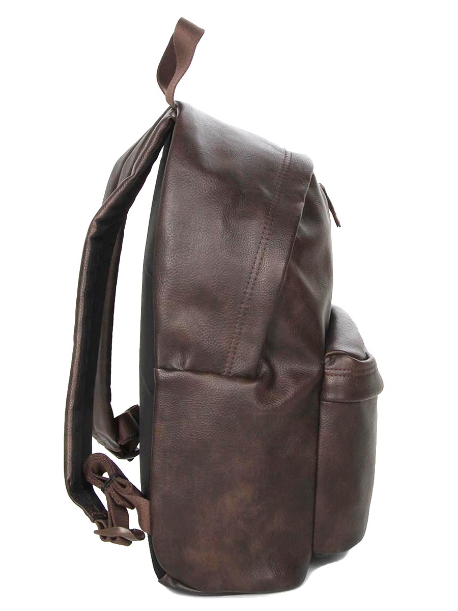 Sac À dos Eastpak Padded Pak'r Grained