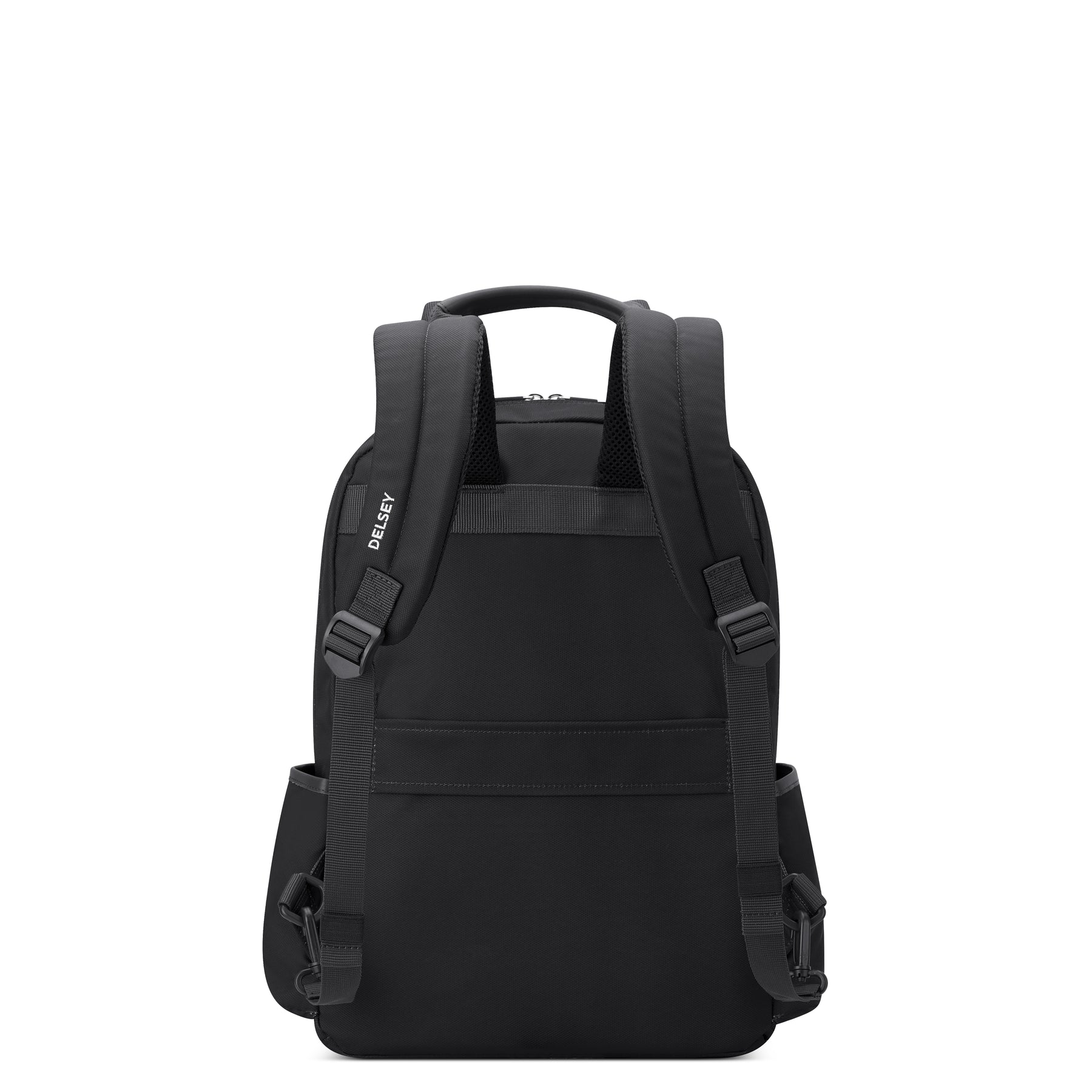 SAC - Sac à Dos (Protection PC 15.6