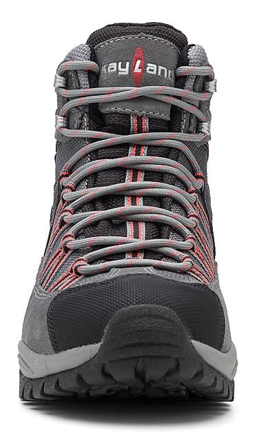 KAYLAND - CHAUSSURES DE RANDONNEE ORBIT GTX W