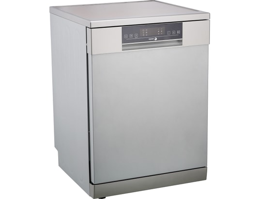 FAGOR - Lave vaisselle 60 cm FLVP151CSS