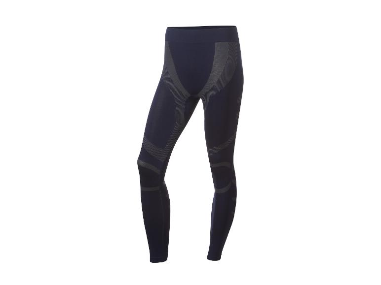 Heren sportonderbroek