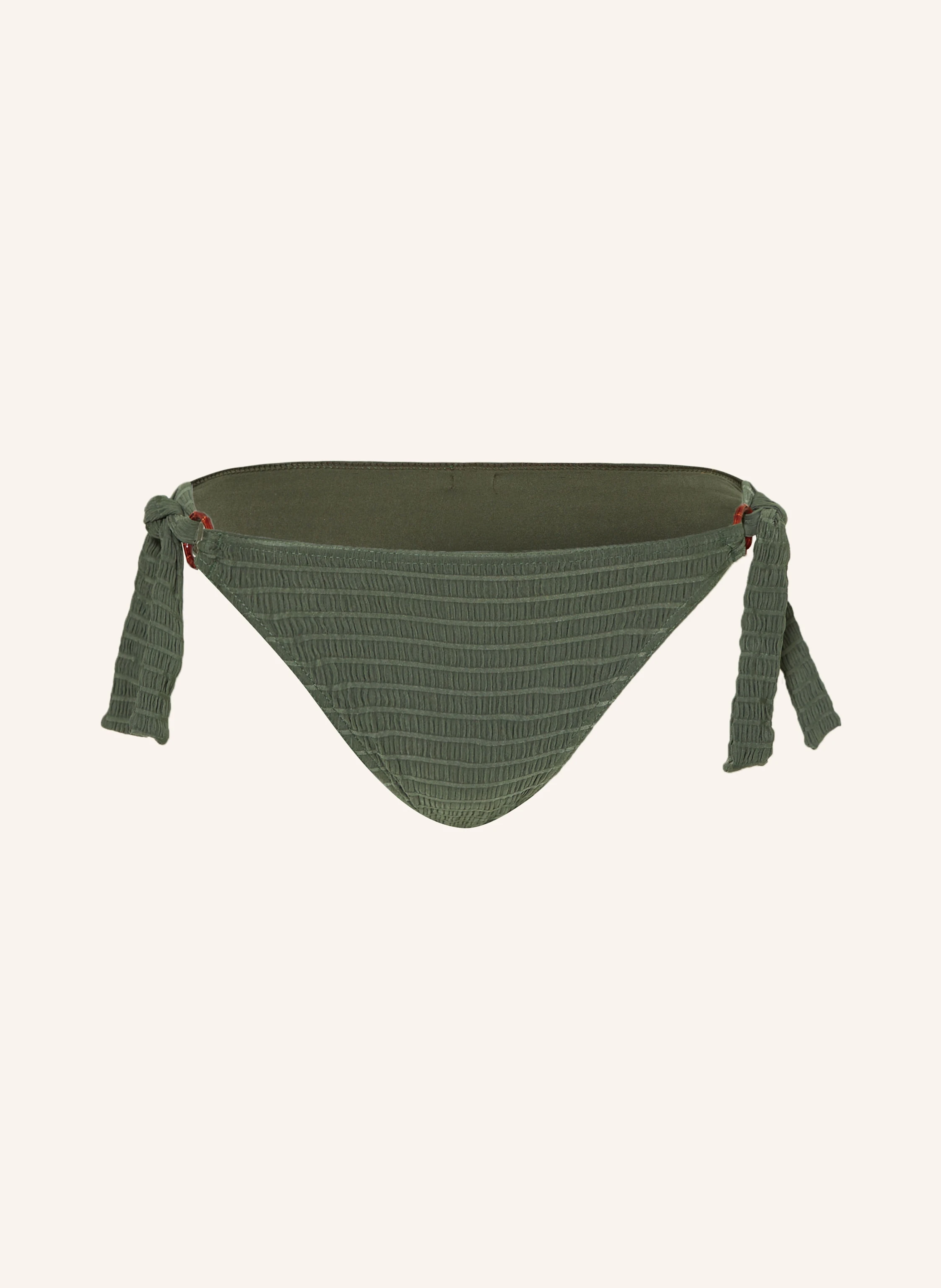 BANANA MOON Triangel-Bikini-Hose GROOVE SIMA