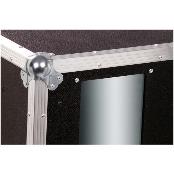 Thon Multiflex Racklid II 12U MK II