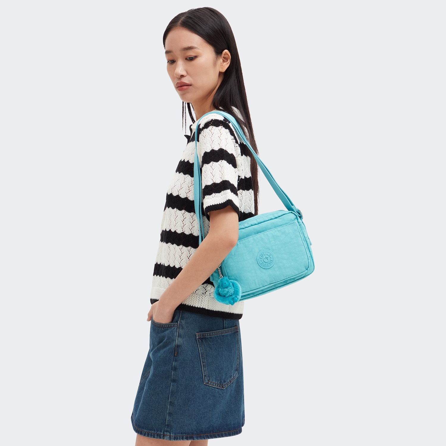 Kipling Abanu M deepest aqua