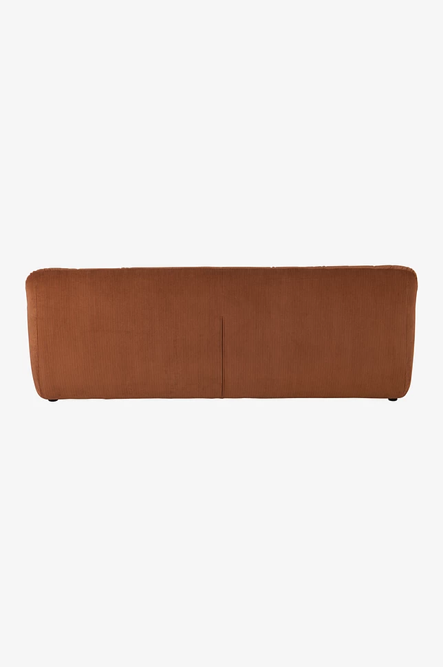 KELSO sofa 3-seters