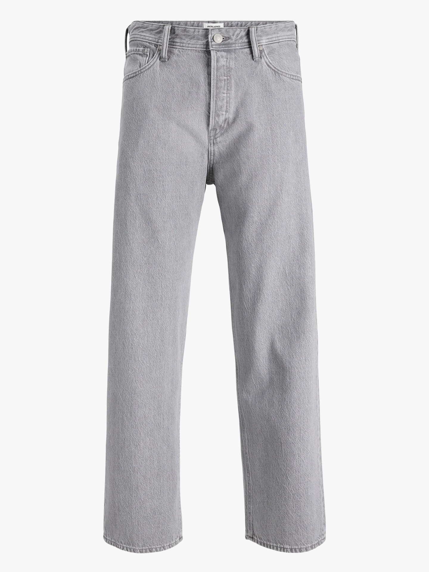 Alex Original Jeans