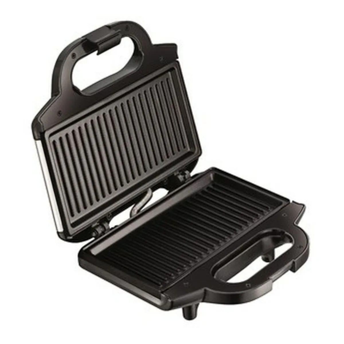 Tefal UltraCompact