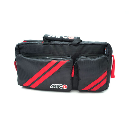 MFC Fin Bag