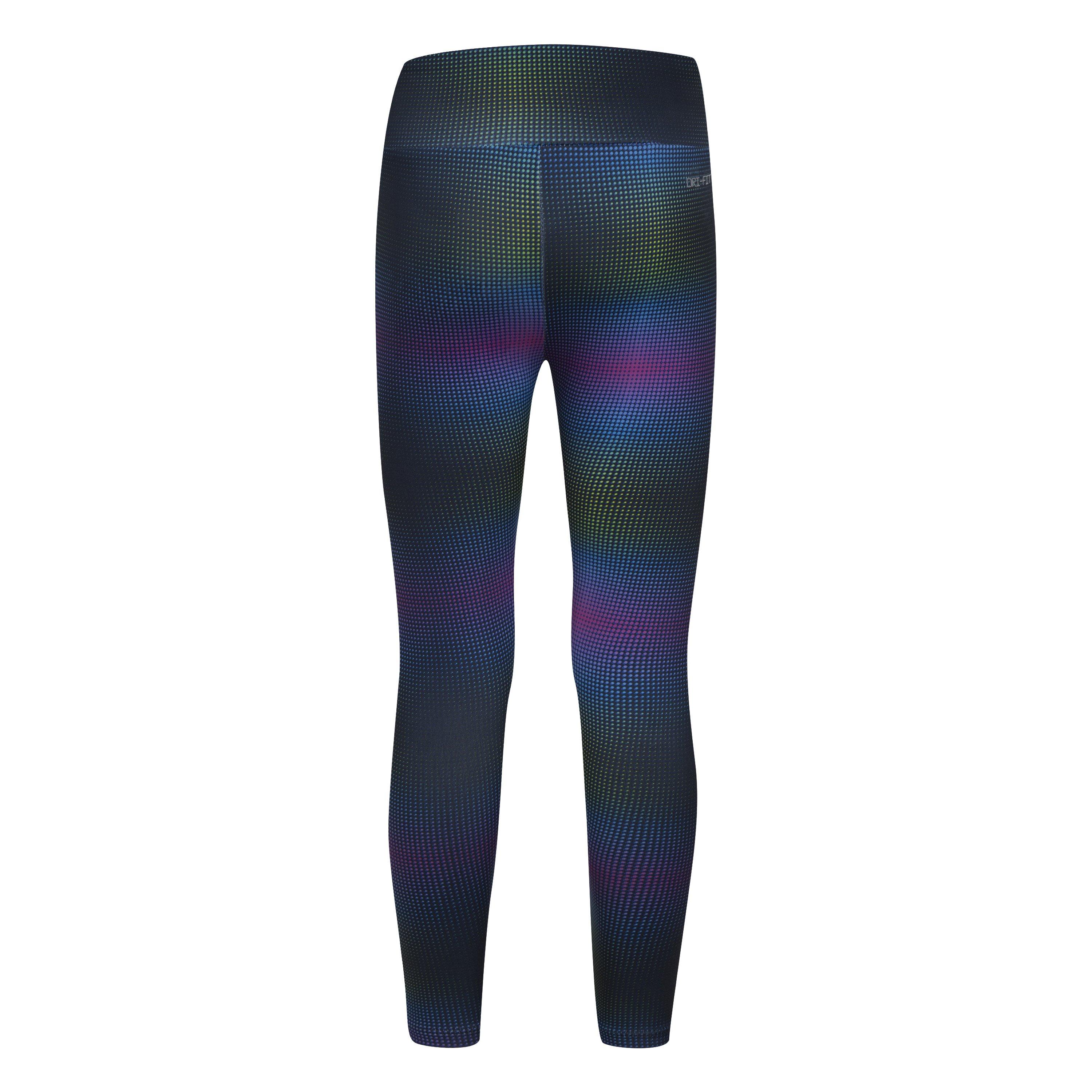 Nike Dri Fit Legging In99