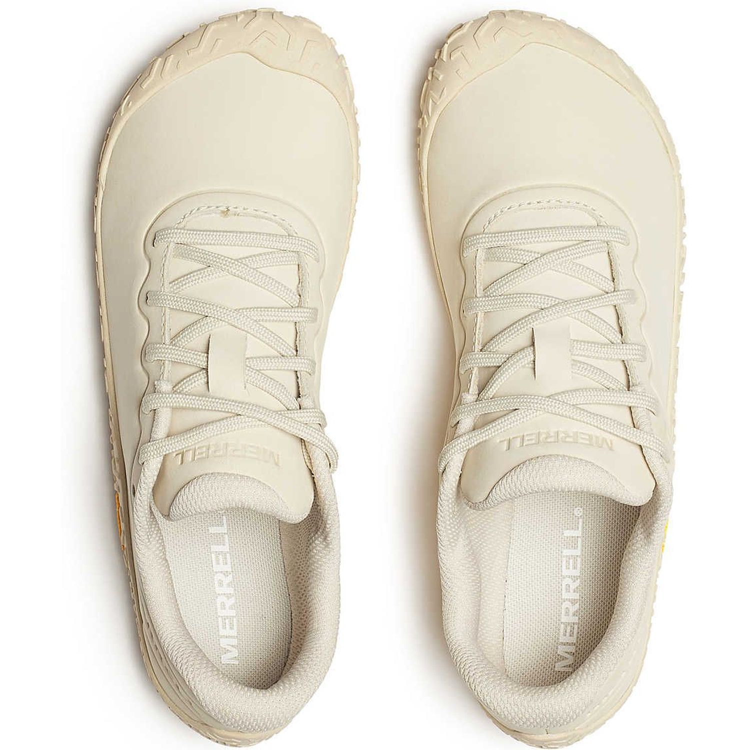 MerrellVAPOR GLOVE 6 LTR Wmn's