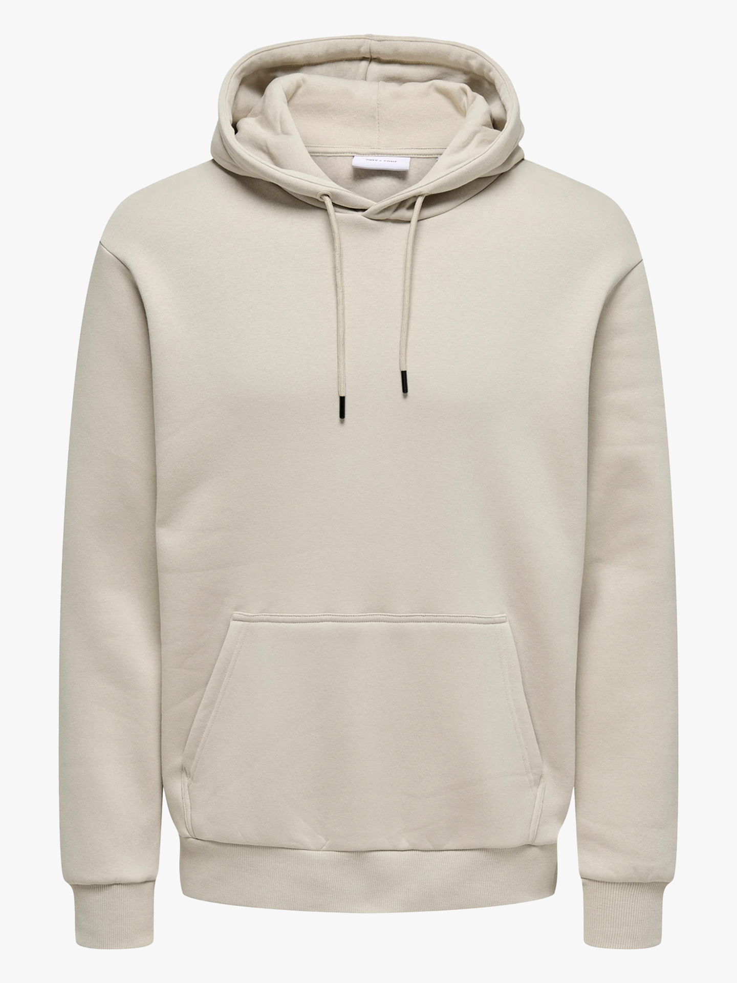 Ceres Hoodie Sweat