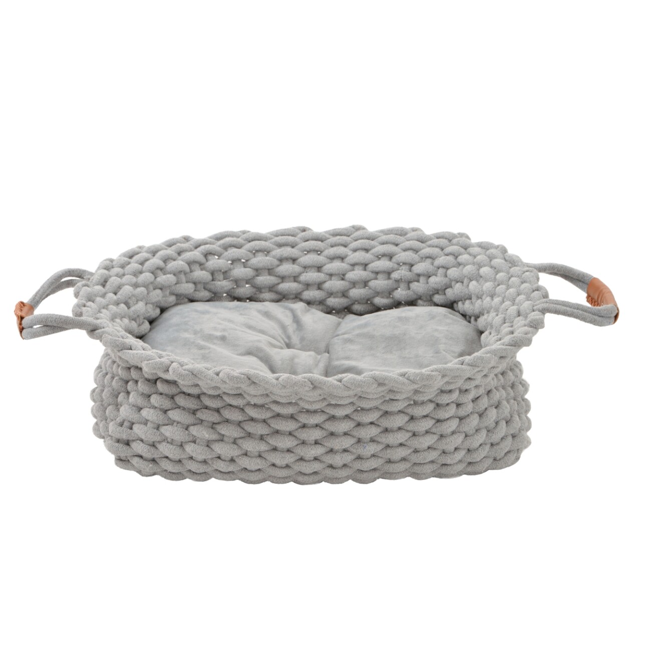 Silvio Design Kuschelbett Holly S