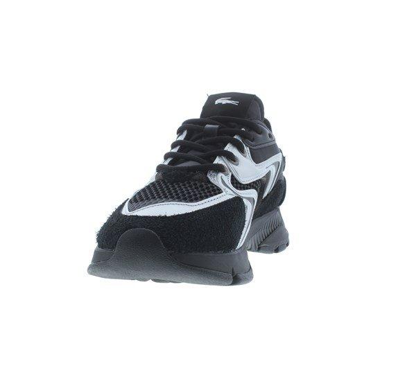 Lacoste L003 Neo Sneakers