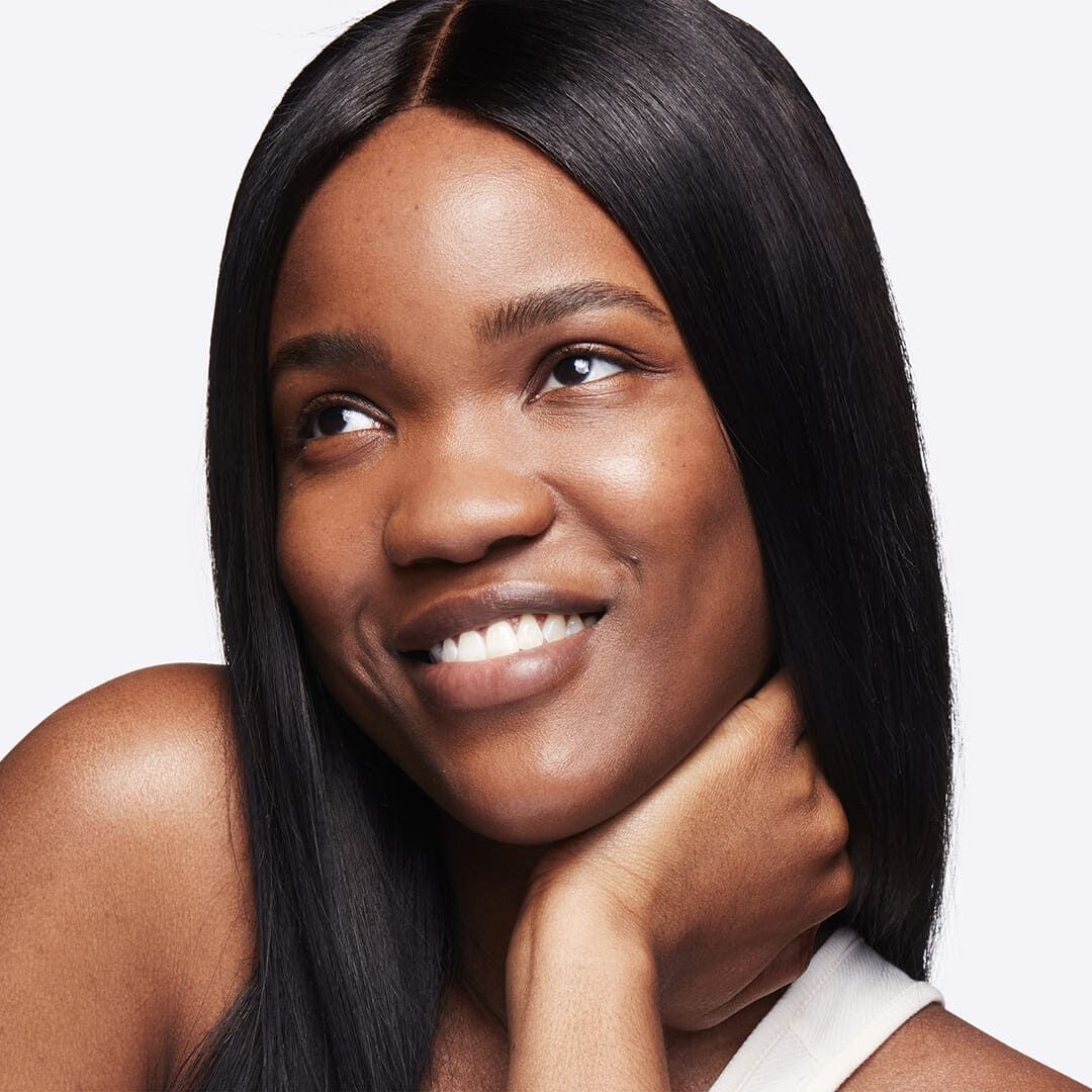 MAC STUDIO FIX 24-HOUR SMOOTH WEAR CONCEALER