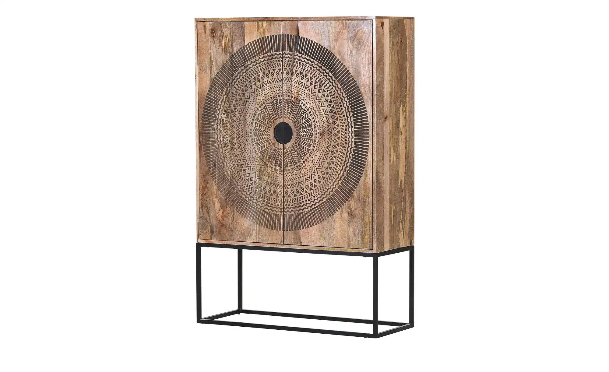 Highboard Sierra