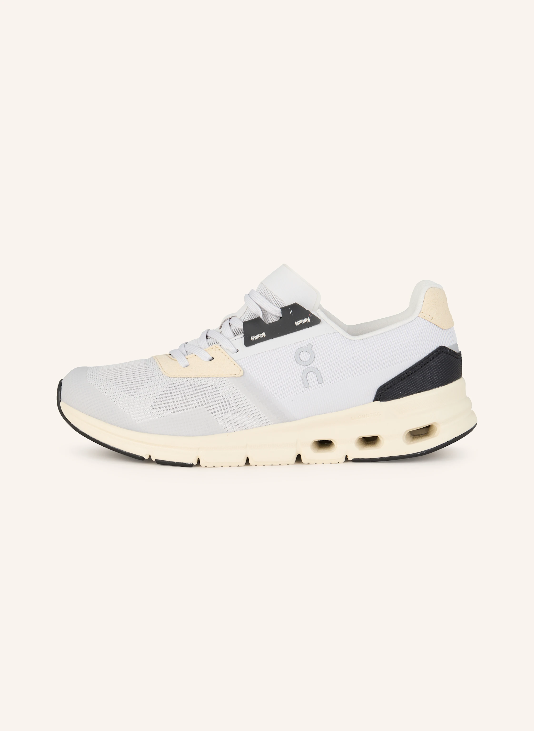 On Sneaker CLOUDRIFT