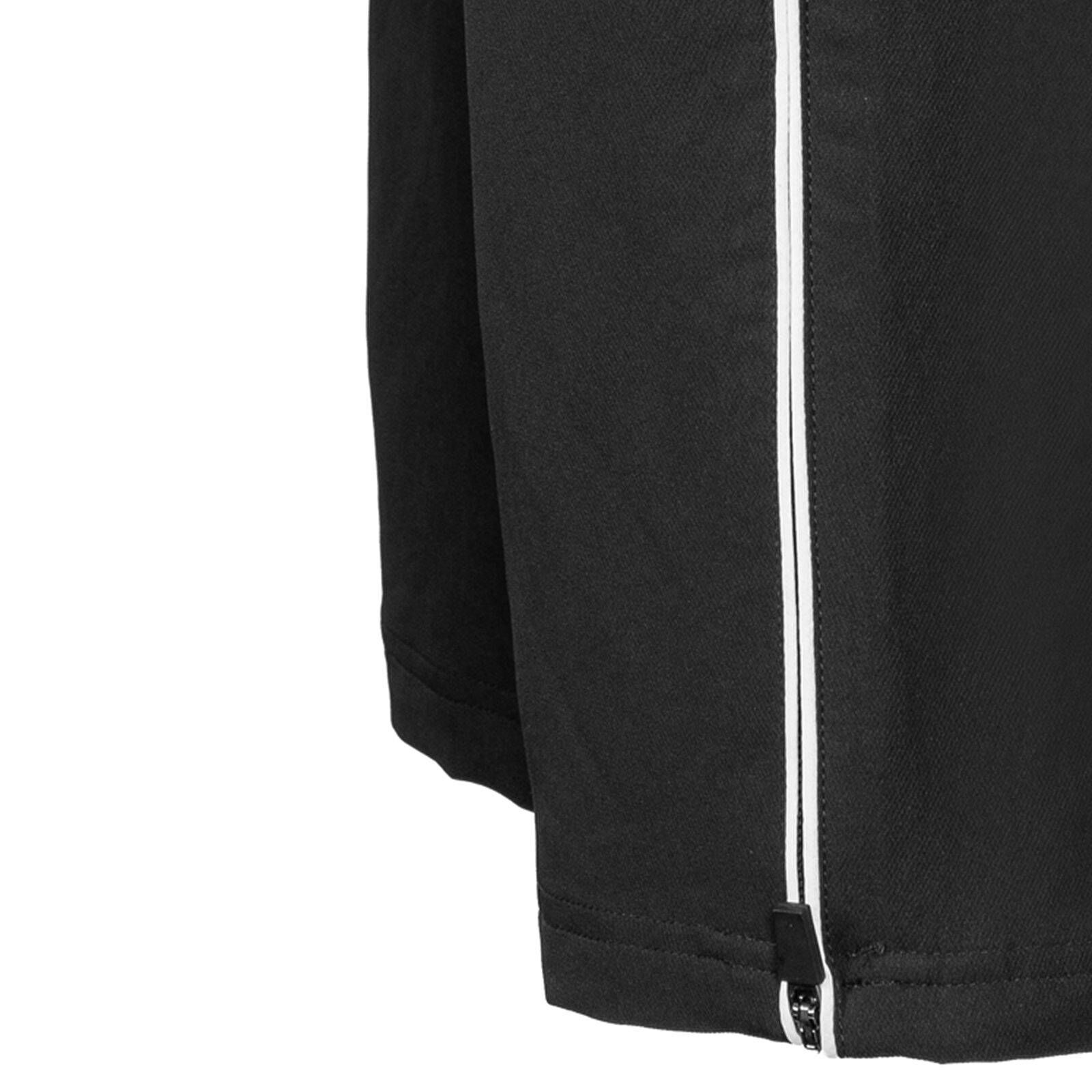 Joy Sportswear| Herren Trainingshose MICK