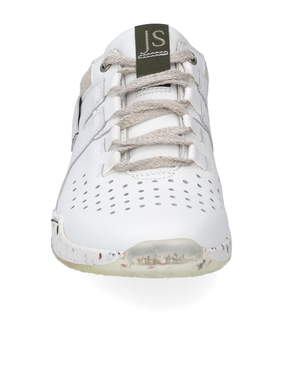 Sneaker Ricky 18, offwhite