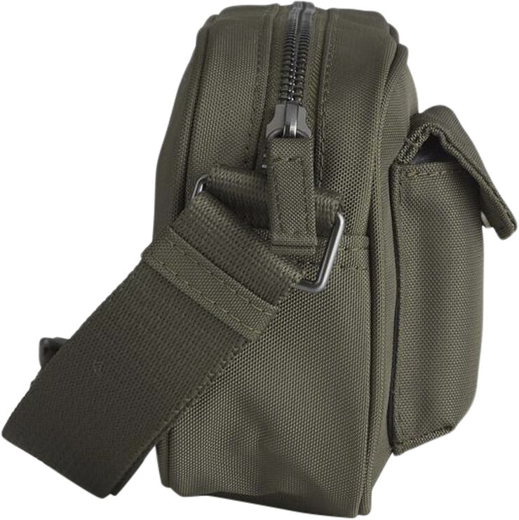 Markberg DarlaMBG S Cross. , Monochrome Dark olive