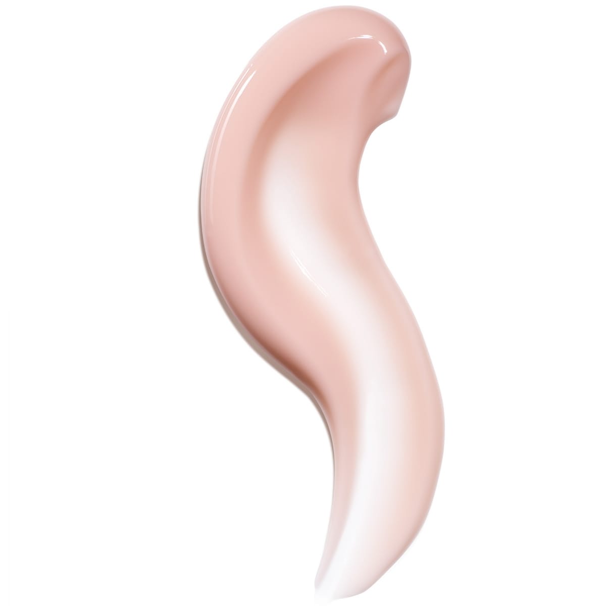 CLARINS Body FitExpert Minceur Anti-capitons Soin minceur corps