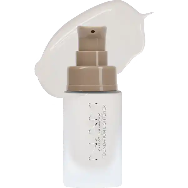 Smart Luminous Foundation Lightener
