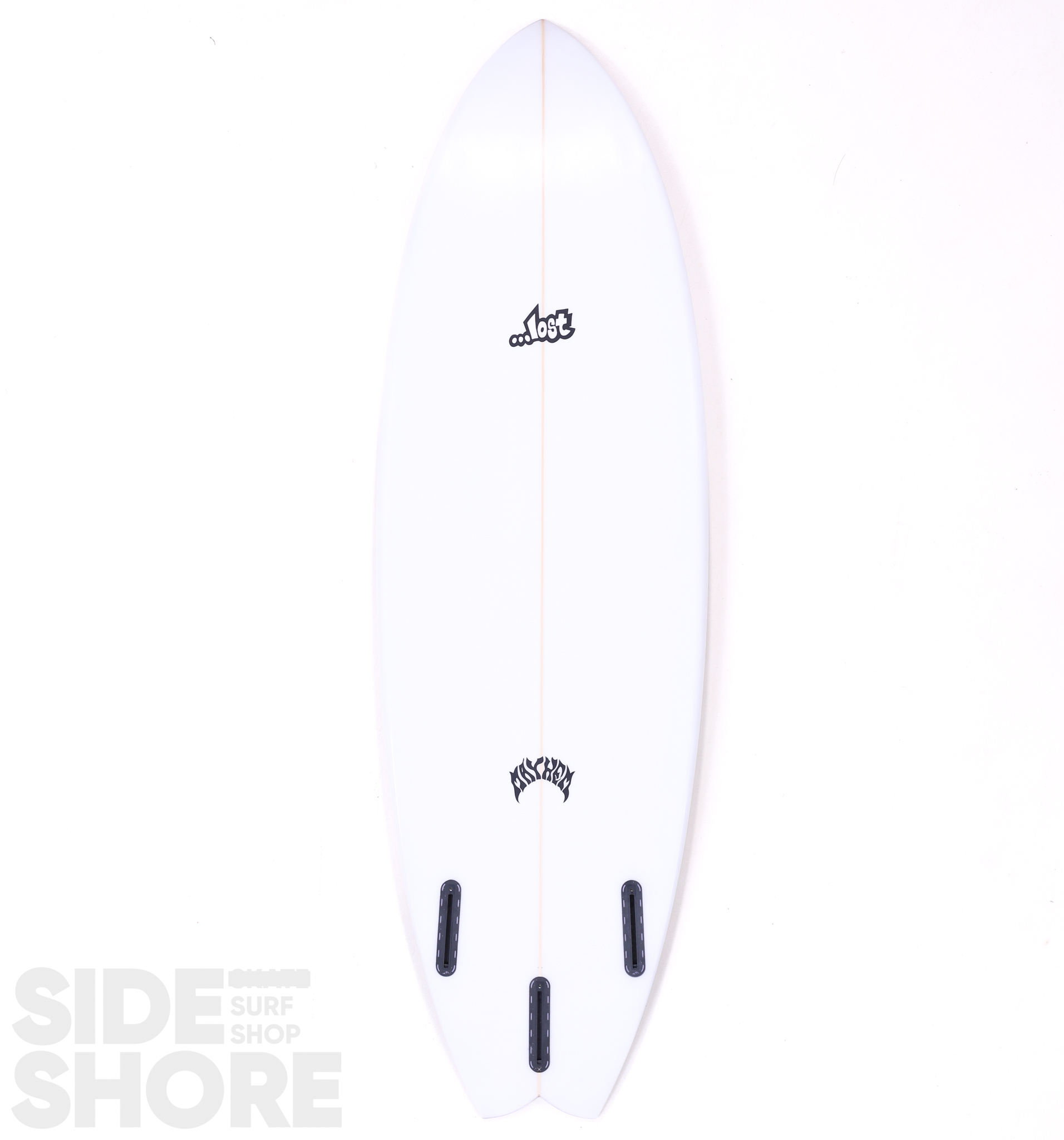 Lost RNF 96 - 5'8 x 20.25