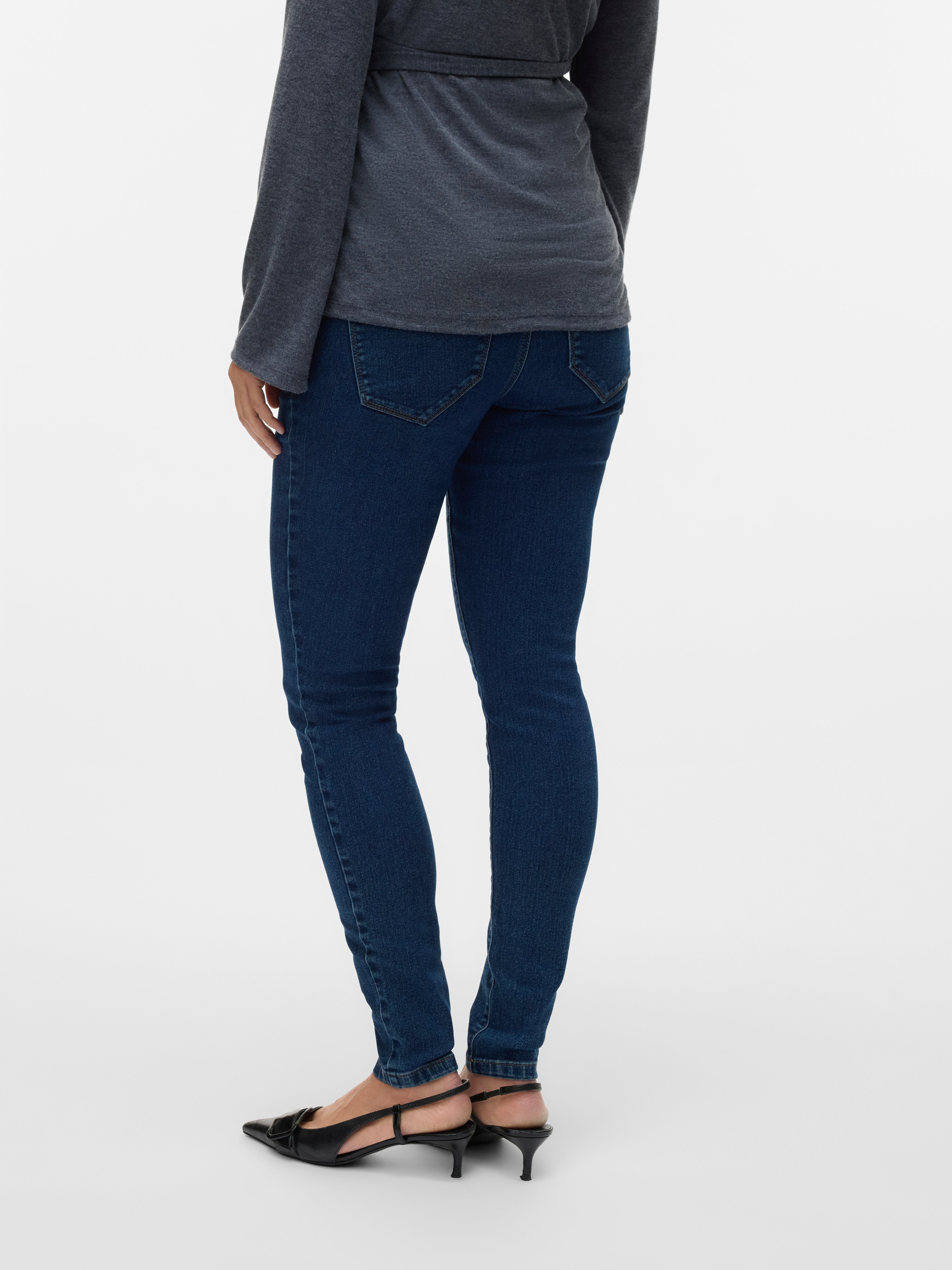Skinny fit Jeans