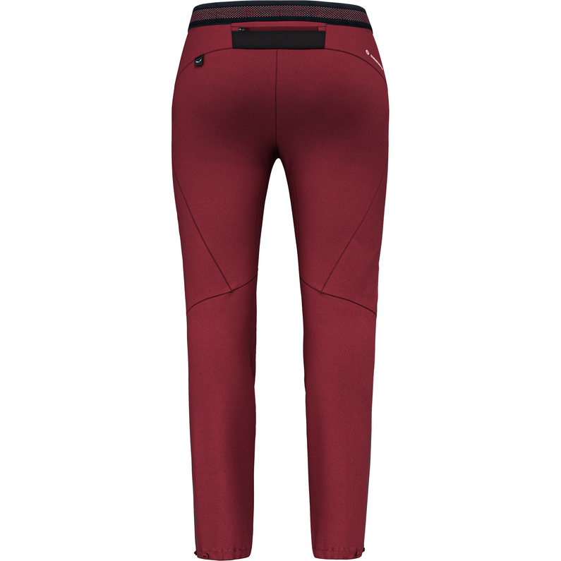 Salewa Damen Pedroc 2 DST Hose