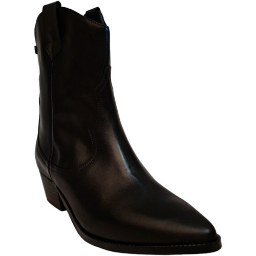 Mis Alas - MIGI209NE Negro