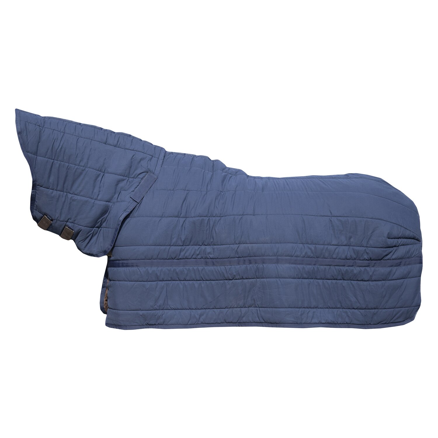 KENTUCKY Unterdecke mit Halsteil Skin Friendly 150 g - navy