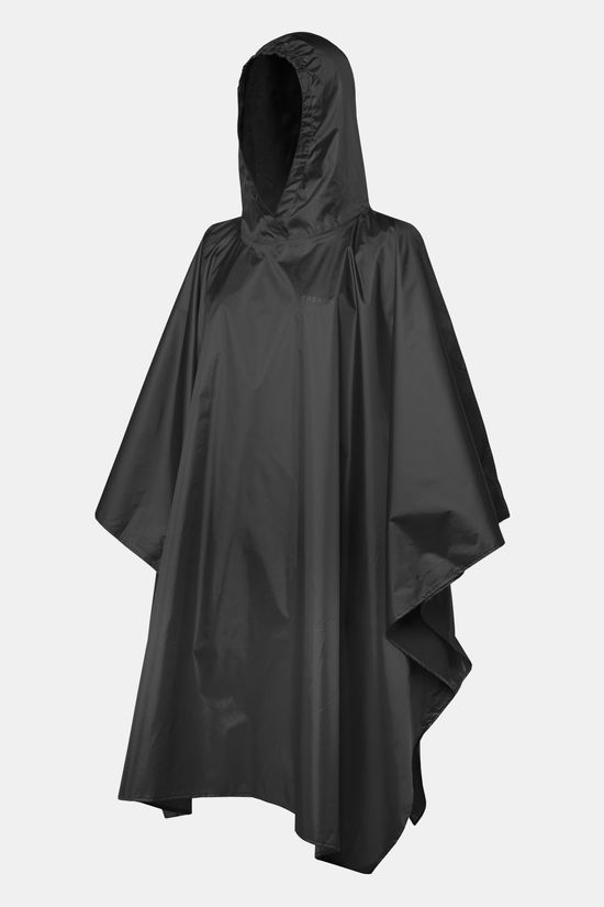 Trekmates Trekmates Tour Poncho