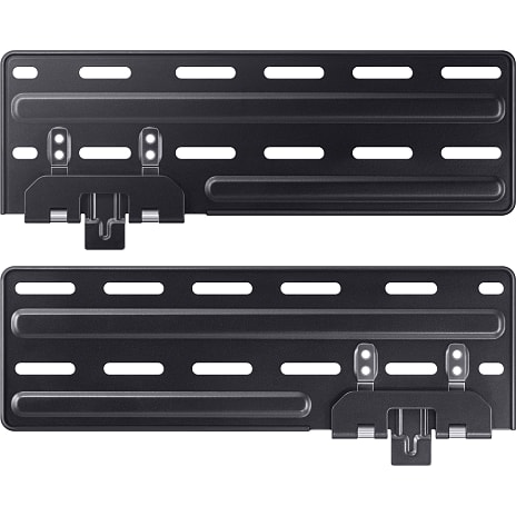 Samsung Slim Fit Wallmount WMN-B50EB