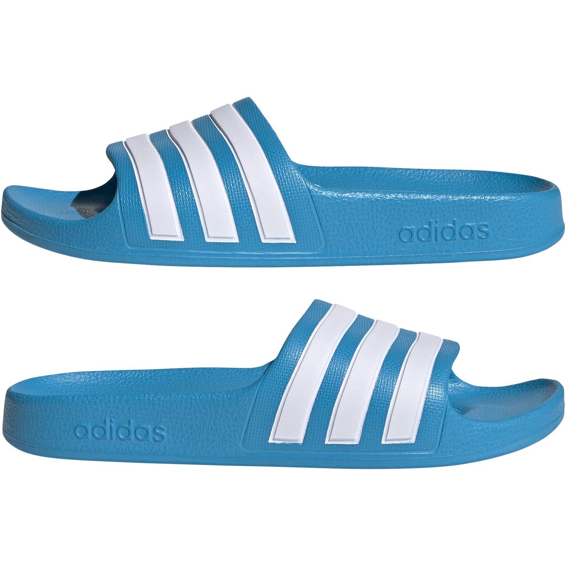 adidas Adilette Aqua Slide Boys