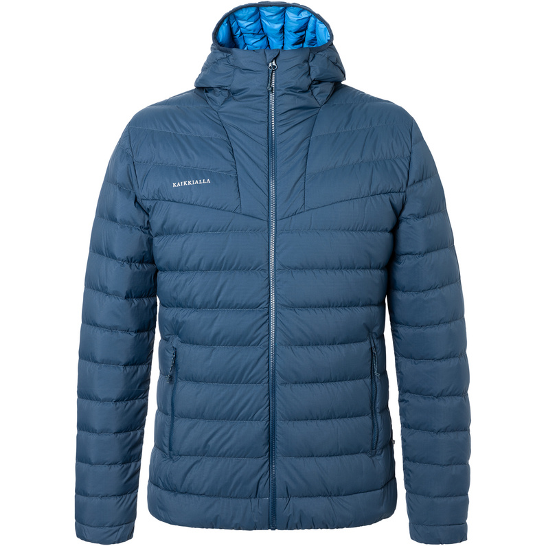 Kaikkialla Herren Nikkala Jacke
