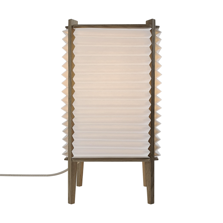 LE KLINT Bee Hive tafellamp small
