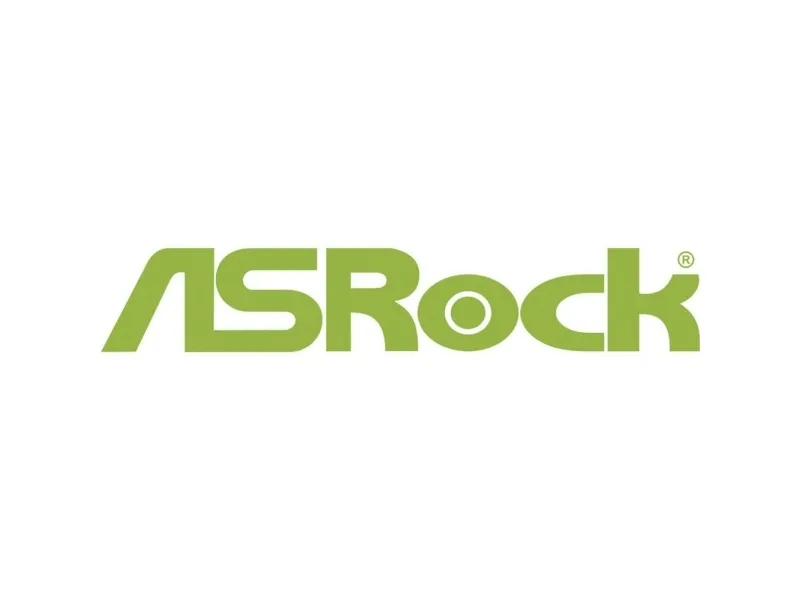 ASRock B760M PG Sonic WiFi - Bundkort - micro ATX - LGA1700 sokkel - B760 Chipset - USB-C 3.2 Gen2, USB 3.2 Gen 2, USB 3.2 Gen 1 - 2.5 Gigabit LAN, Wi-Fi 6E, Bluetooth - onboard grafik (CPU påkrævet) - HD Audio (8-kanaler)
