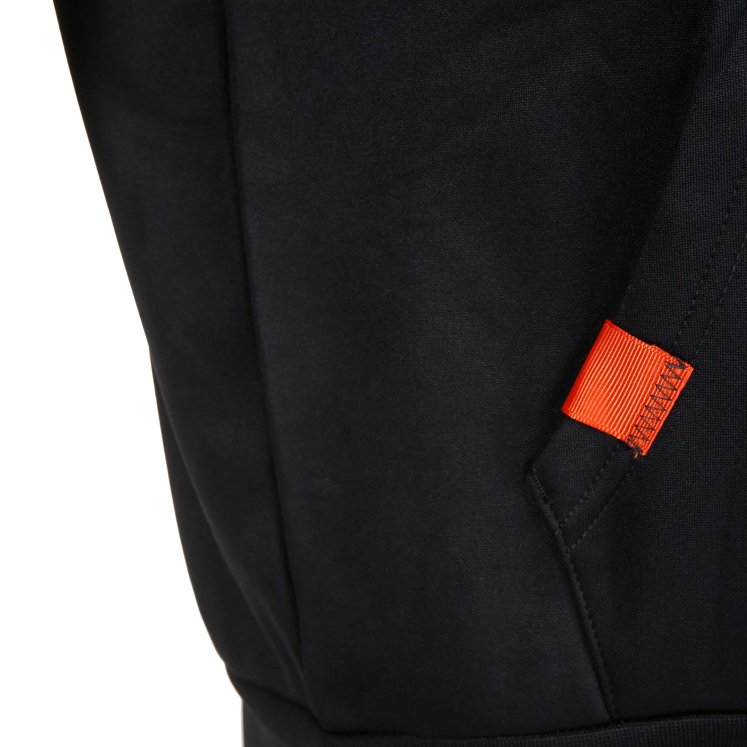 Bullpadel Grelo Sweat À Capuche Hommes - Bleu Foncé