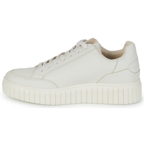 S.Oliver - 23645 - Beige